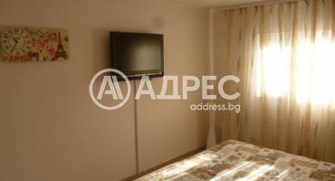 Къща/Вила, Добрич, в. з. Лозята , 676472, Снимка 8