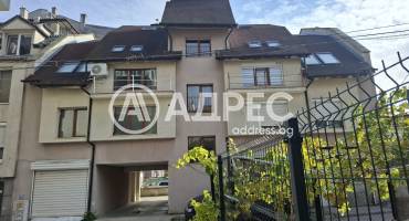 Магазин, Варна, Аспарухово, 677472, Снимка 1