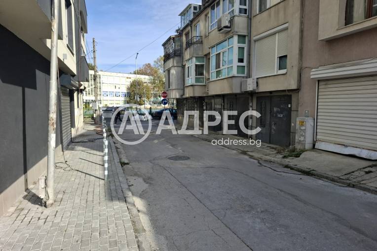 Търговски помещения, Варна, Аспарухово, 677472, Снимка 4