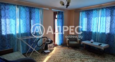 Двустаен апартамент, Враца, Център, 686472, Снимка 2