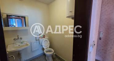 Двустаен апартамент, Враца, Център, 686472, Снимка 4