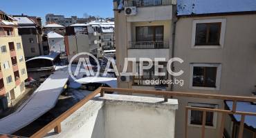 Двустаен апартамент, Враца, Център, 686472, Снимка 5