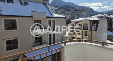 Двустаен апартамент, Враца, Център, 686472, Снимка 6