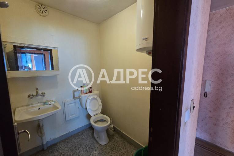 Двустаен апартамент, Враца, Център, 686472, Снимка 4