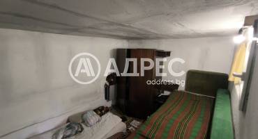 Къща/Вила, Разград, Арменски лозя, 703472, Снимка 2
