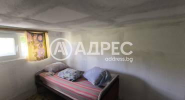 Къща/Вила, Разград, Арменски лозя, 703472, Снимка 3