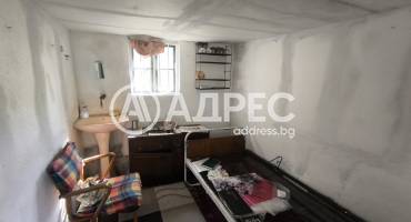 Къща/Вила, Разград, Арменски лозя, 703472, Снимка 5