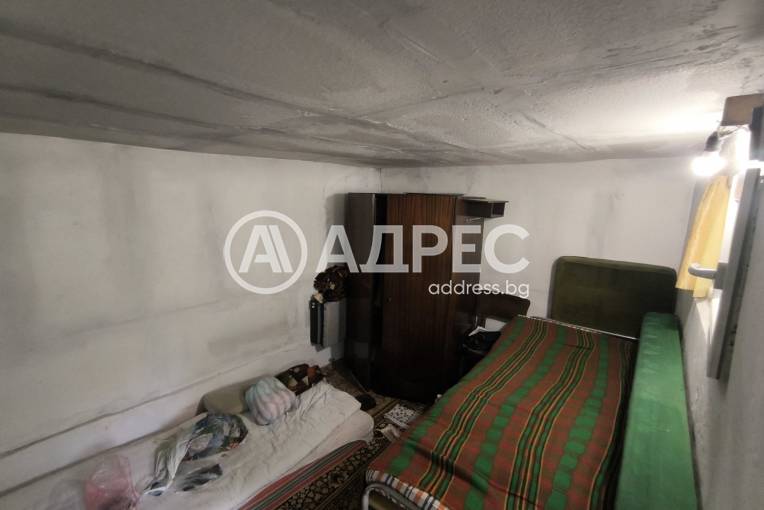 Къща/Вила, Разград, Арменски лозя, 703472, Снимка 2
