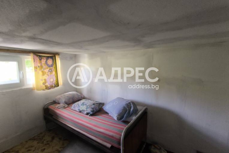Къща/Вила, Разград, Арменски лозя, 703472, Снимка 3