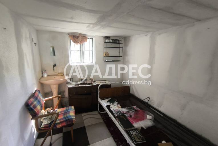 Къща/Вила, Разград, Арменски лозя, 703472, Снимка 5