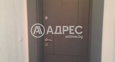 Тристаен апартамент, София, Манастирски ливади - запад, 603473, Снимка 5