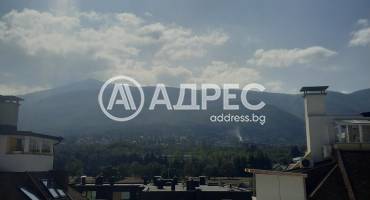 Тристаен апартамент, София, Манастирски ливади - запад, 603473, Снимка 8