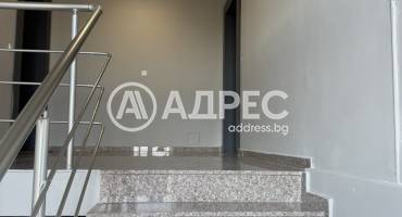 Тристаен апартамент, София, Манастирски ливади - запад, 603473, Снимка 9
