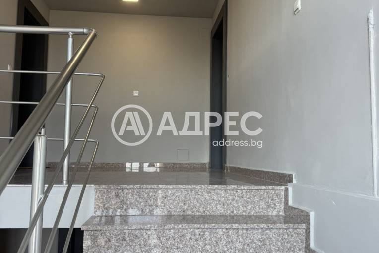 Тристаен апартамент, София, Манастирски ливади - запад, 603473, Снимка 9