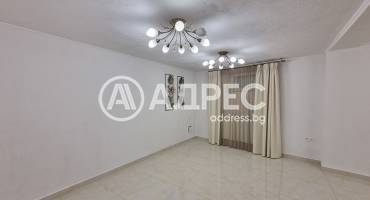 Къща/Вила, София, Оборище, 658473, Снимка 10