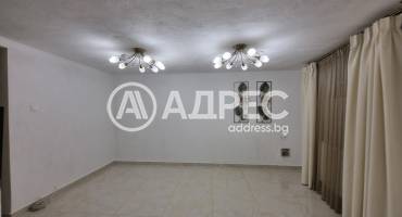 Къща/Вила, София, Оборище, 658473, Снимка 12