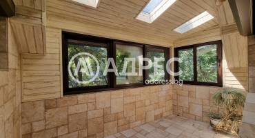 Къща/Вила, София, Оборище, 658473, Снимка 13