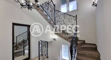 Къща/Вила, София, Оборище, 658473, Снимка 14