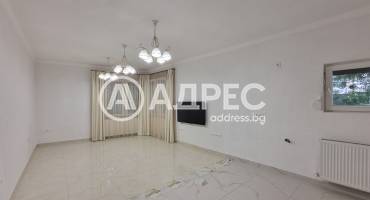 Къща/Вила, София, Оборище, 658473, Снимка 15