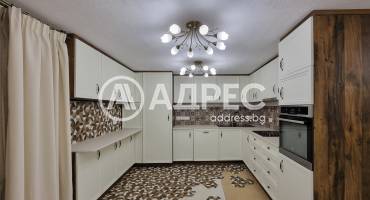 Къща/Вила, София, Оборище, 658473, Снимка 18
