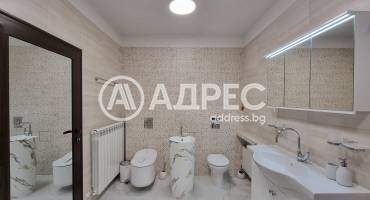 Къща/Вила, София, Оборище, 658473, Снимка 20