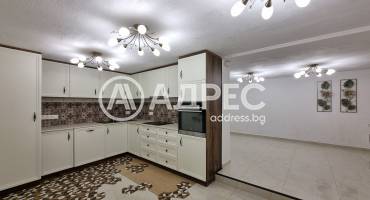 Къща/Вила, София, Оборище, 658473, Снимка 4