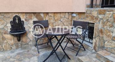 Къща/Вила, София, Оборище, 658473, Снимка 5