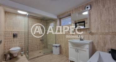 Къща/Вила, София, Оборище, 658473, Снимка 7