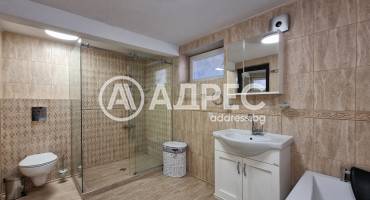 Къща/Вила, София, Оборище, 658473, Снимка 8