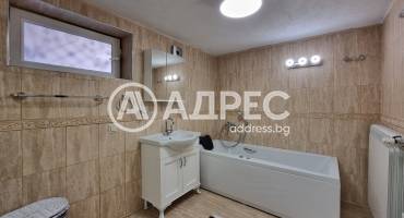 Къща/Вила, София, Оборище, 658473, Снимка 9