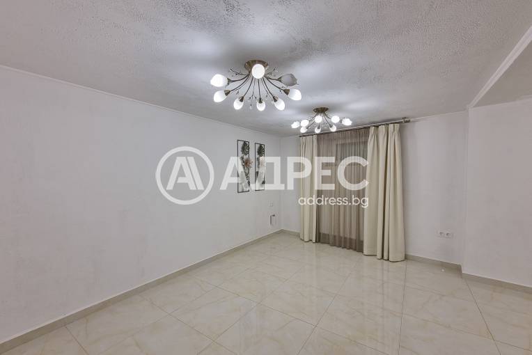 Къща/Вила, София, Оборище, 658473, Снимка 10