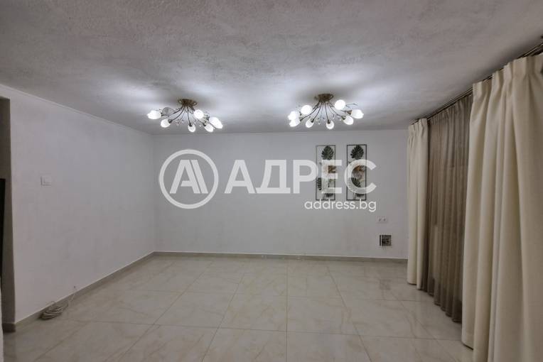 Къща/Вила, София, Оборище, 658473, Снимка 12