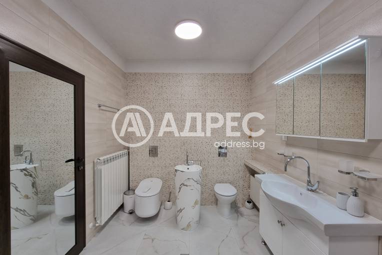 Къща/Вила, София, Оборище, 658473, Снимка 20