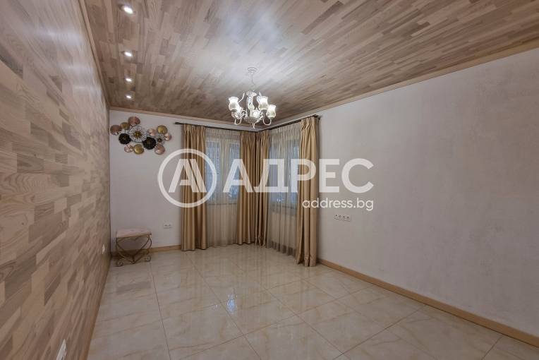 Къща/Вила, София, Оборище, 658473, Снимка 3