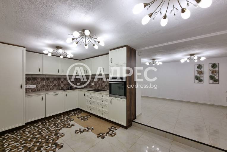 Къща/Вила, София, Оборище, 658473, Снимка 4