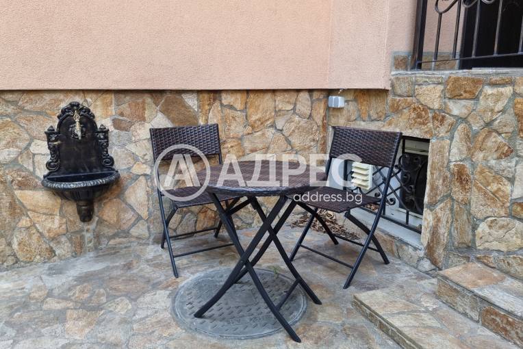 Къща/Вила, София, Оборище, 658473, Снимка 5