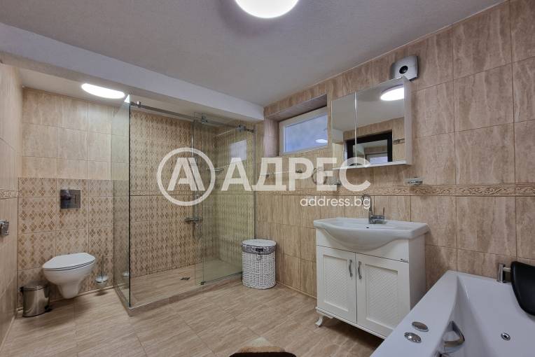 Къща/Вила, София, Оборище, 658473, Снимка 7