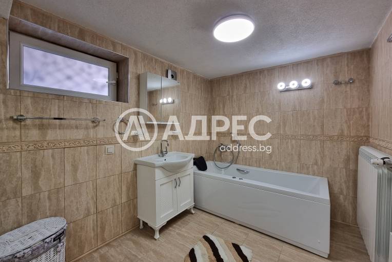 Къща/Вила, София, Оборище, 658473, Снимка 9