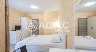 Двустаен апартамент, Шкорпиловци, 659473, Снимка 13