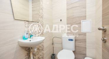 Двустаен апартамент, Шкорпиловци, 659473, Снимка 14