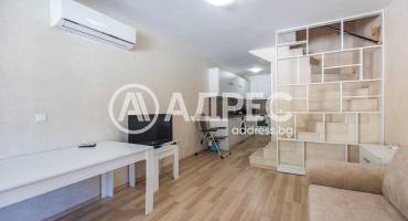 Двустаен апартамент, Шкорпиловци, 659473, Снимка 7