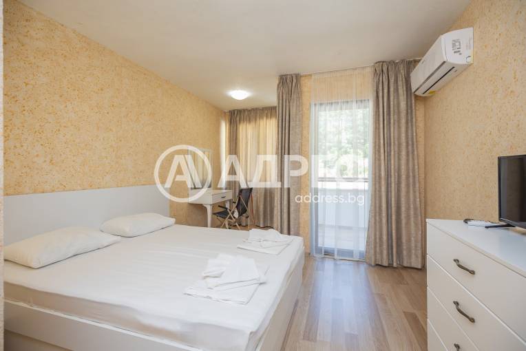 Двустаен апартамент, Шкорпиловци, 659473, Снимка 11