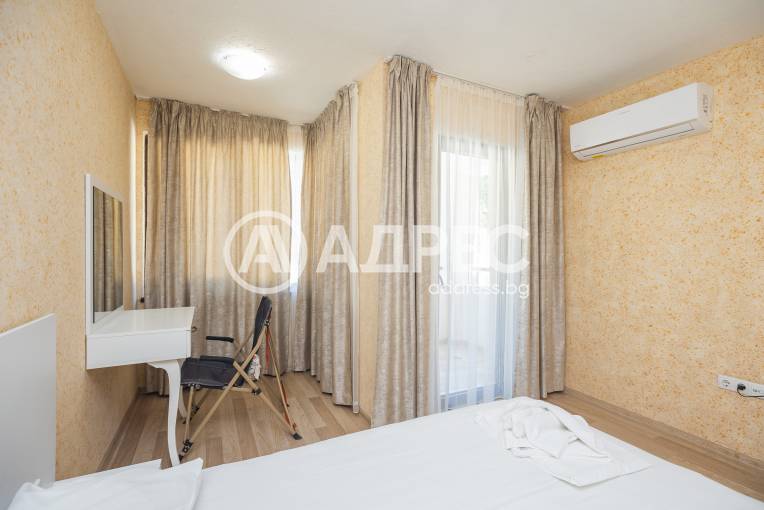 Двустаен апартамент, Шкорпиловци, 659473, Снимка 12