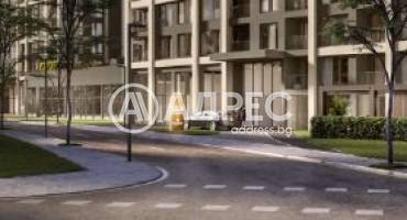 Магазин, София, Овча купел 1, 660473, Снимка 2