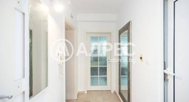 Двустаен апартамент, Варна, Окръжна болница, 665473, Снимка 5