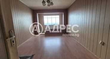 Многостаен апартамент, Варна, Възраждане 2, 677473, Снимка 2