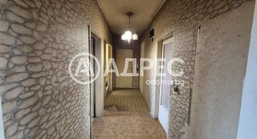 Многостаен апартамент, Варна, Възраждане 2, 677473, Снимка 6