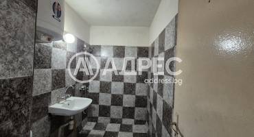 Многостаен апартамент, Варна, Възраждане 2, 677473, Снимка 7