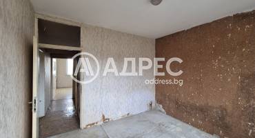 Многостаен апартамент, Варна, Възраждане 2, 677473, Снимка 8