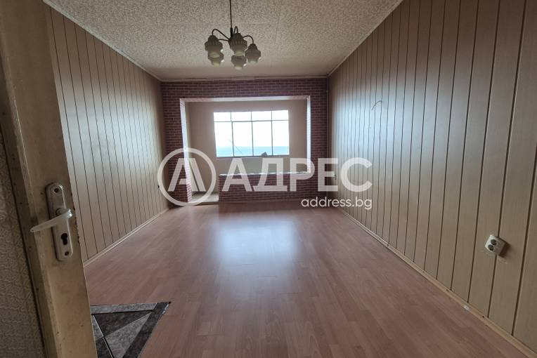 Многостаен апартамент, Варна, Възраждане 2, 677473, Снимка 2